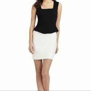 Cynthia Steffe Dress